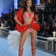 Illustration for article titled Just how superheroic was the Victoria's Secret superhero fashion show?